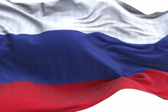 прописка в Кыштыме